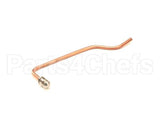 RCP1070 Turbo Air Pilot Tube (With Pilot), Tamg & Tatg