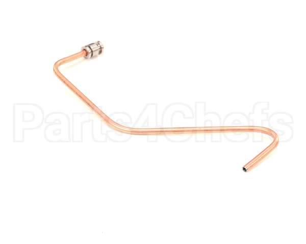 RCP1071 Turbo Air Pilot Tube For Tarb [Hh-7]