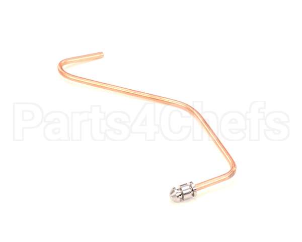 RCP1071 Turbo Air Pilot Tube For Tarb [Hh-7]