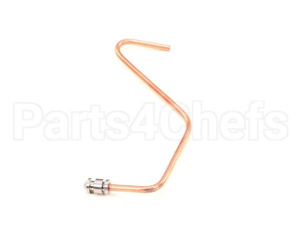 RCP1071 Turbo Air Pilot Tube For Tarb [Hh-7]