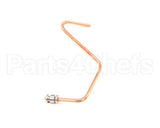RCP1071 Turbo Air Pilot Tube For Tarb [Hh-7]
