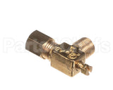 RCP1073 Turbo Air Pilot Valve, Single