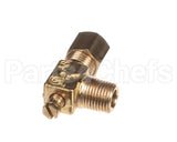 RCP1073 Turbo Air Pilot Valve, Single