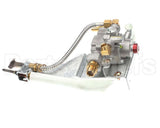RCP1074 Turbo Air Safety Pilot Assembly, Tar & Targ Oven S