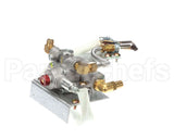 RCP1074 Turbo Air Safety Pilot Assembly, Tar & Targ Oven S