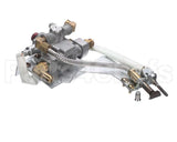 RCP1074LP Turbo Air Safety Pilot Assy, Tar & Targ Oven