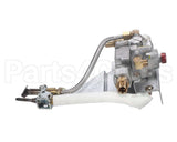 RCP1074LP Turbo Air Safety Pilot Assy, Tar & Targ Oven