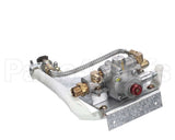 RCP1074LP Turbo Air Safety Pilot Assy, Tar & Targ Oven