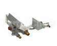 RCP1075-OD Turbo Air Safety Pilot Assembly