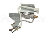 RCP1075-OD Turbo Air Safety Pilot Assembly