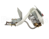 RCP1075-OD Turbo Air Safety Pilot Assembly