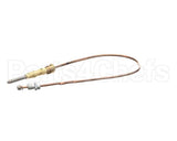 RCP1076-2 Turbo Air {New Rs} Thermocouple, Tar & Targ Oven