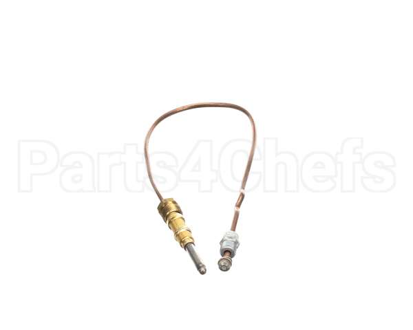 RCP1076-2 Turbo Air {New Rs} Thermocouple, Tar & Targ Oven
