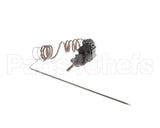 RCP1078 Turbo Air Thermostat, Tar & Targ Oven Double Ovens