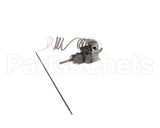 RCP1078 Turbo Air Thermostat, Tar & Targ Oven Double Ovens