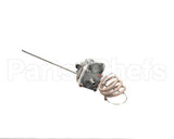 RCP1079 Turbo Air Thermostat- Trag/Dual Open