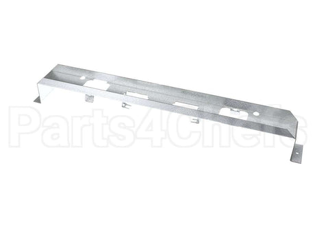 RCP1082 Turbo Air Bracket, Burner Rest,Tahp & Ta