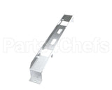 RCP1082 Turbo Air Bracket, Burner Rest,Tahp & Ta