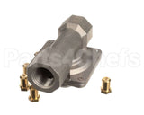 RCP1099 Turbo Air Lp Kit, Tahp-36-6