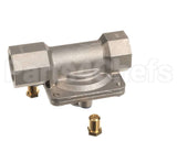 RCP1099 Turbo Air Lp Kit, Tahp-36-6