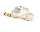 RCP1103 Turbo Air Lp Kit, Tamg-36 & Tatg-36