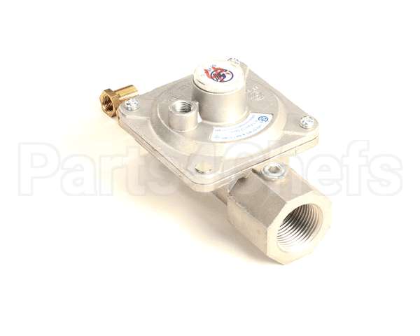RCP1103 Turbo Air Lp Kit, Tamg-36 & Tatg-36