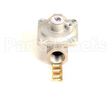RCP1103 Turbo Air Lp Kit, Tamg-36 & Tatg-36