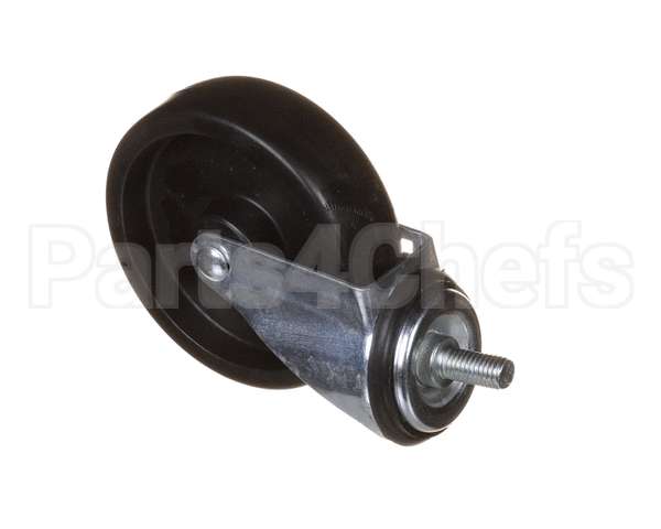 RCP1111 Turbo Air 5" Casters For Radiance Range