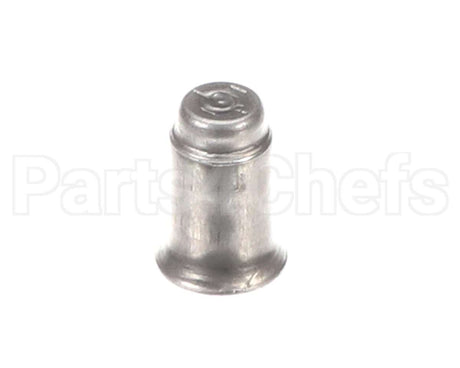 RCP1150 Turbo Air Orifice, Saftey Pilot Oven Lp