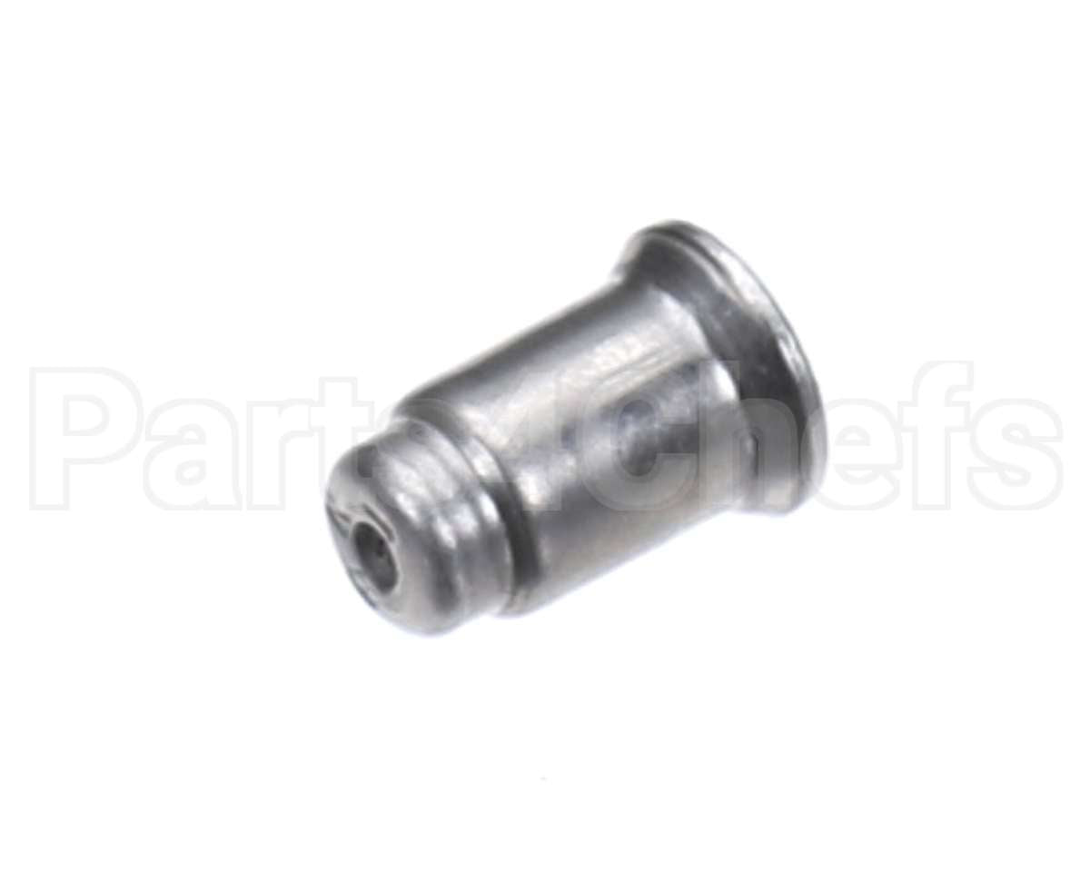 RCP1151 Turbo Air Orifice, Oven Safety Pilot, Nat