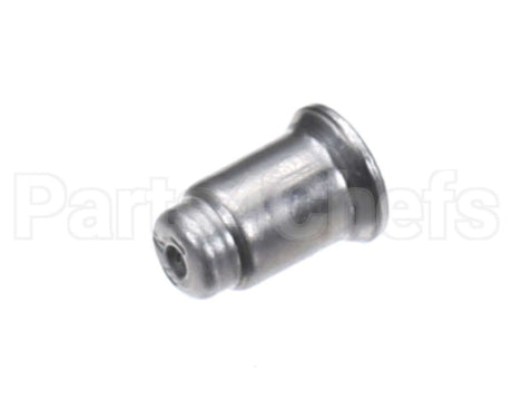 RCP1151 Turbo Air Orifice, Oven Safety Pilot, Nat