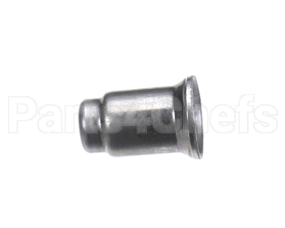 RCP1151 Turbo Air Orifice, Oven Safety Pilot, Nat