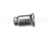 RCP1151 Turbo Air Orifice, Oven Safety Pilot, Nat