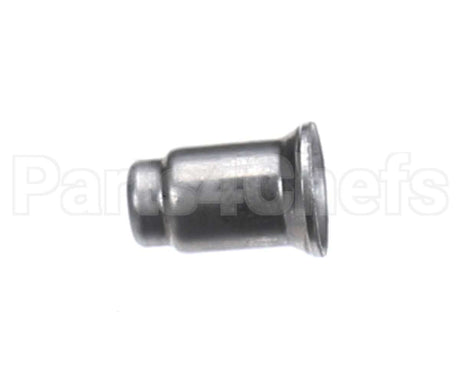 RCP1151 Turbo Air Orifice, Oven Safety Pilot, Nat