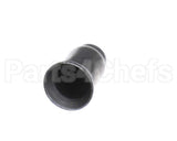 RCP1151 Turbo Air Orifice, Oven Safety Pilot, Nat