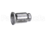 RCP1151 Turbo Air Orifice, Oven Safety Pilot, Nat