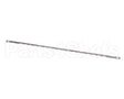 RCPF Doyon Blade For Cpf Bread Slicers S