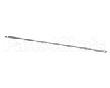 RCPF Doyon Blade For Cpf Bread Slicers S