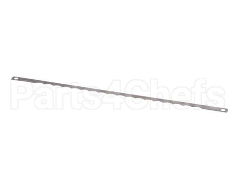 RCPF Doyon Blade For Cpf Bread Slicers S