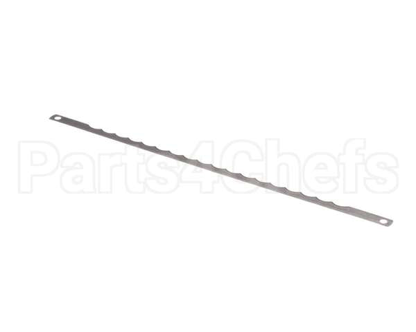 RCPF Doyon Blade For Cpf Bread Slicers S