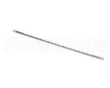 RCPF Doyon Blade For Cpf Bread Slicers S