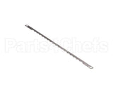 RCPF Doyon Blade For Cpf Bread Slicers S