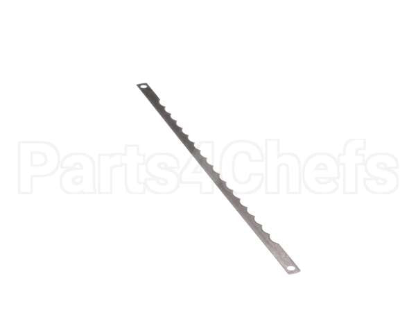 RCPF Doyon Blade For Cpf Bread Slicers S