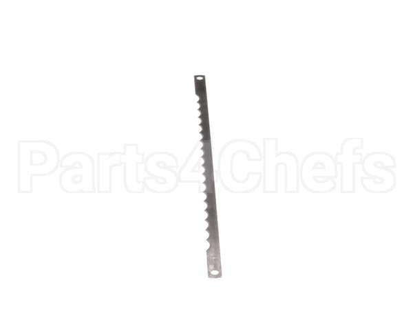RCPF Doyon Blade For Cpf Bread Slicers S