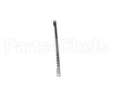 RCPF Doyon Blade For Cpf Bread Slicers S
