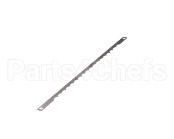 RCPF Doyon Blade For Cpf Bread Slicers S