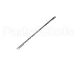 RCPF Doyon Blade For Cpf Bread Slicers S