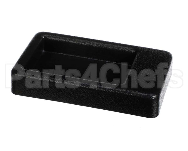 RCT-DP-1 Wunder-Bar Condiment Drip Tray