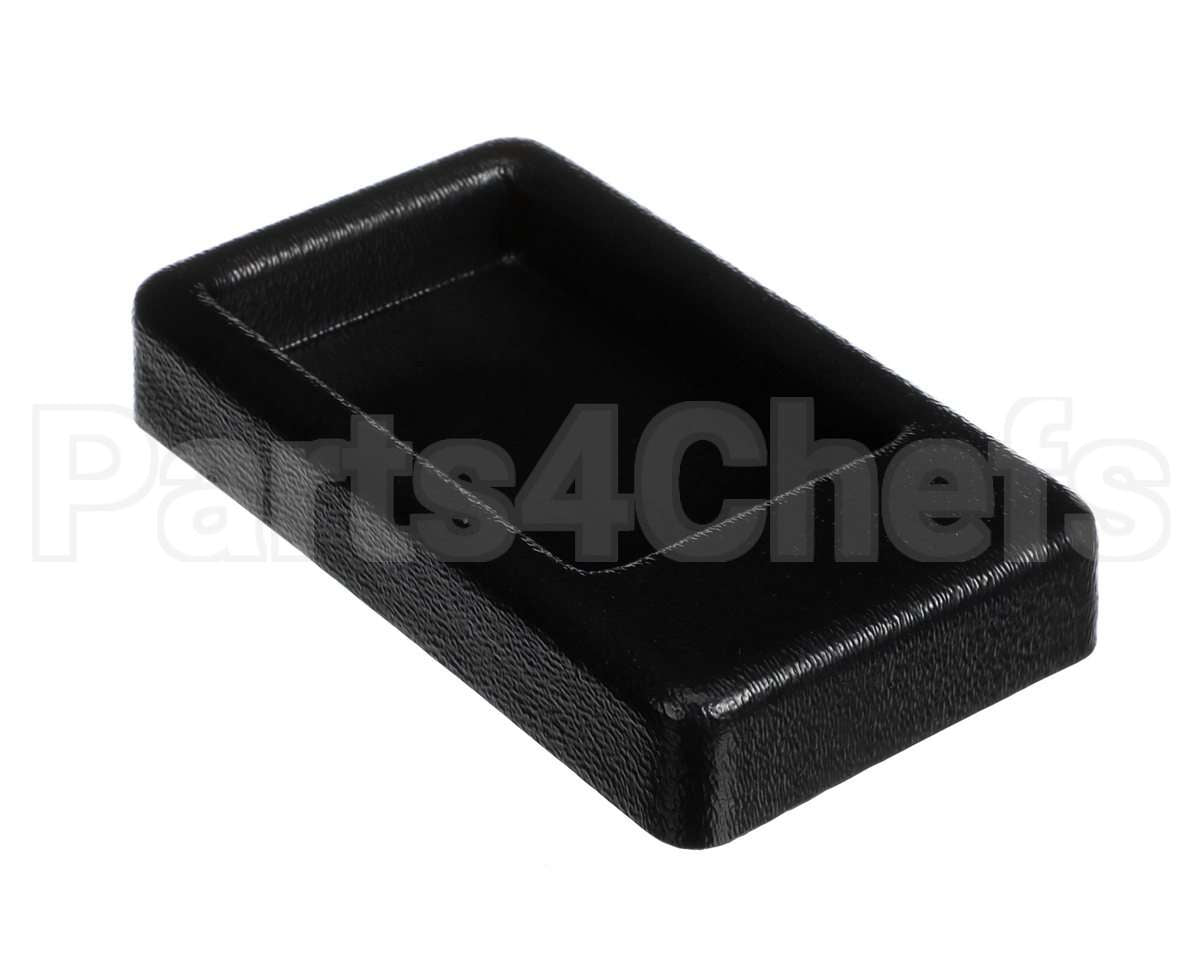 RCT-DP-1 Wunder-Bar Condiment Drip Tray