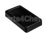 RCT-DP-1 Wunder-Bar Condiment Drip Tray